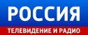 Главная страница russia logo rgb