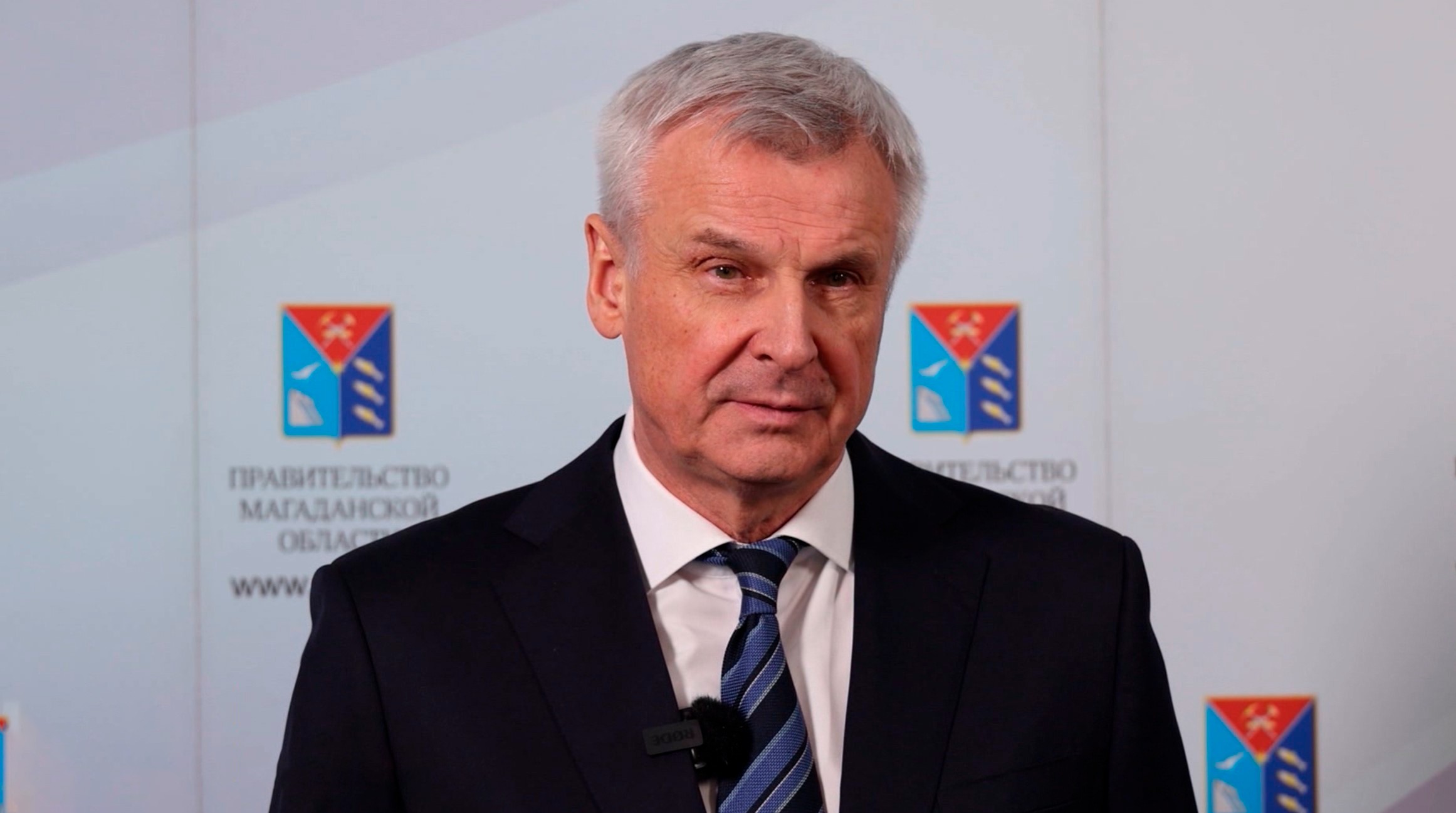 Сергей Носов прокомментировал выступление Президента РФ на пресс-конференции