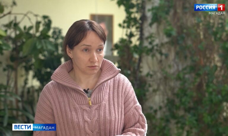 Елена Хаменкова, учёный секретарь ИБПС