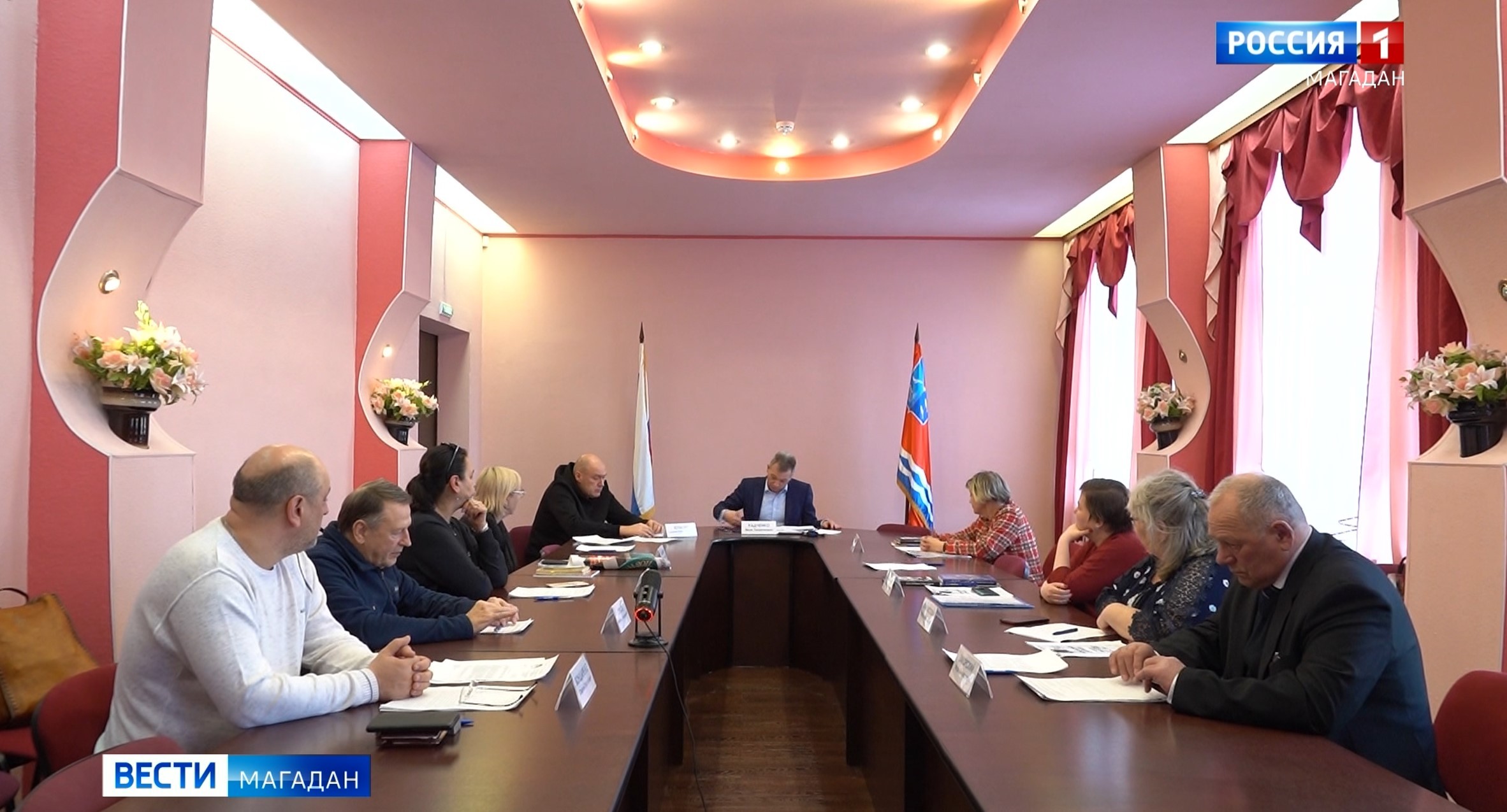 Общественники Магаданской области предложили отмечать день зарождения театрального искусства на Колыме