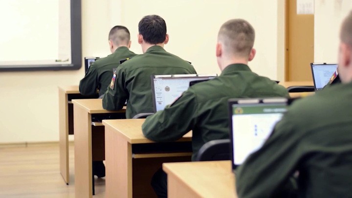 Вести.ру: военные предупредили о липовых повестках, которые рассылают провокаторы