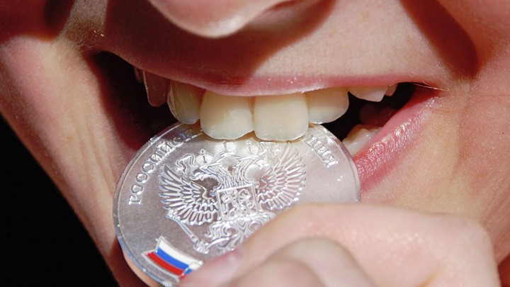 Вести.ру: в школы вернут серебряные медали и уроки труда
